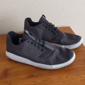 NIKE Air Jordan Eclipse